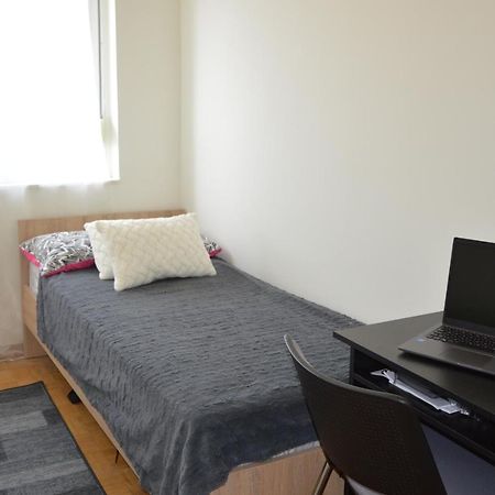Cozy Apartment Спліт Екстер'єр фото