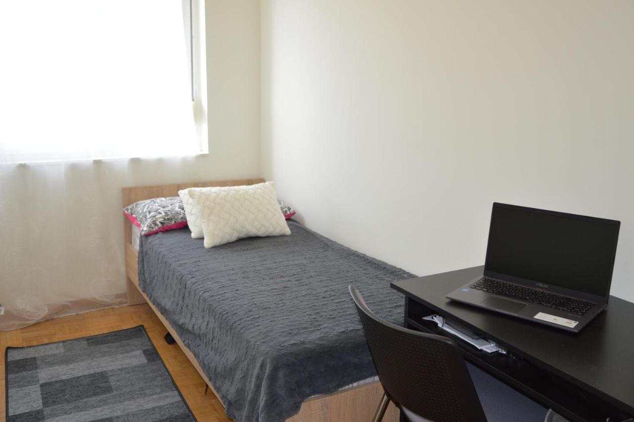 Cozy Apartment Спліт Екстер'єр фото