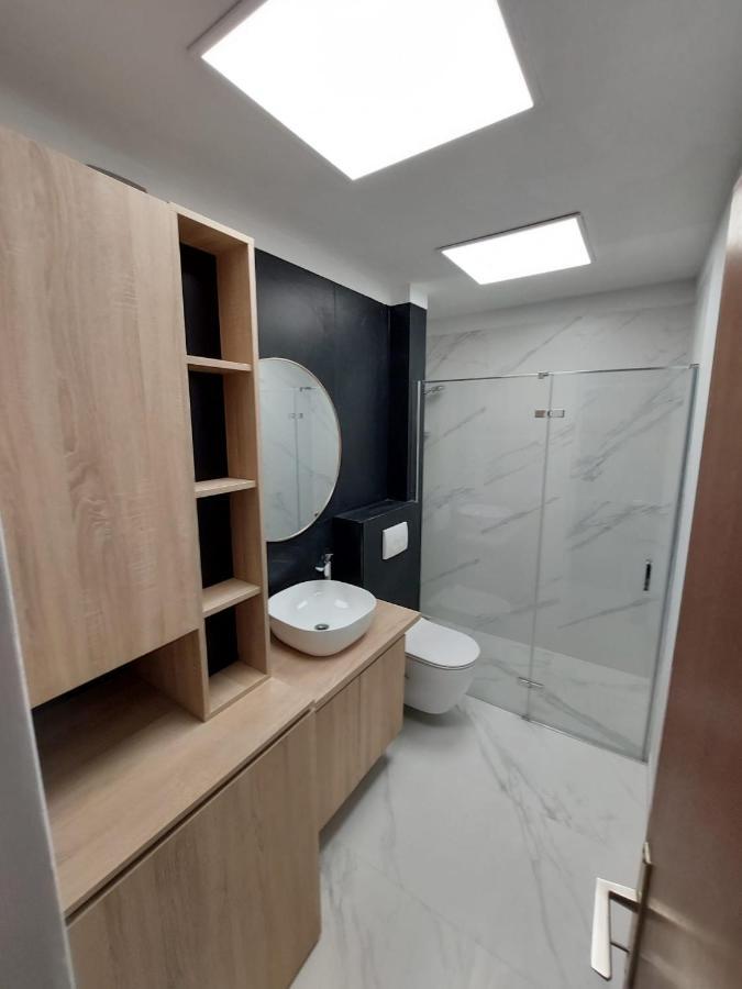 Cozy Apartment Спліт Екстер'єр фото